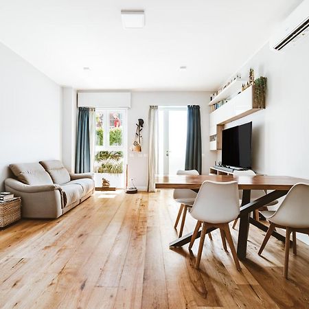 Mico Citylife Luxuryflat, 100M Metro ميلان المظهر الخارجي الصورة
